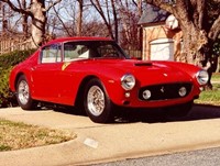 2589GT